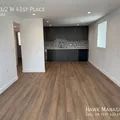5 bedrooms apartment for rent in South Los Angeles - Central Los Angeles, Los Angeles