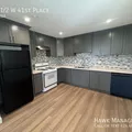5 bedrooms apartment for rent in South Los Angeles - Central Los Angeles, Los Angeles