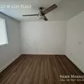 5 bedrooms apartment for rent in South Los Angeles - Central Los Angeles, Los Angeles