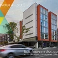 1 bedroom apartment for rent in Belltown - Central Seattle, Seattle