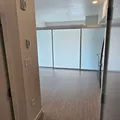 1 bedroom apartment for rent in Belltown - Central Seattle, Seattle