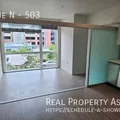 1 bedroom apartment for rent in Belltown - Central Seattle, Seattle