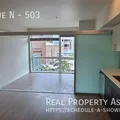 1 bedroom apartment for rent in Belltown - Central Seattle, Seattle