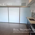 1 bedroom apartment for rent in Belltown - Central Seattle, Seattle
