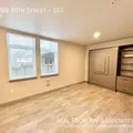 Studio Apartment for rent in Ballard - North Seattle, Seattle