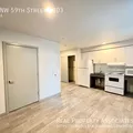 Studio Apartment for rent in Ballard - North Seattle, Seattle