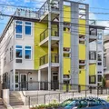 Studio Apartment for rent in Ballard - North Seattle, Seattle