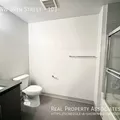 Studio Apartment for rent in Ballard - North Seattle, Seattle