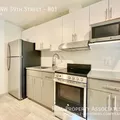 Studio Apartment for rent in Ballard - North Seattle, Seattle