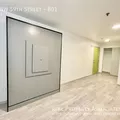 Studio Apartment for rent in Ballard - North Seattle, Seattle