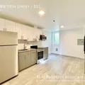 Studio Apartment for rent in Ballard - North Seattle, Seattle