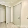 Studio Apartment for rent in Ballard - North Seattle, Seattle