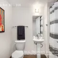 Studio Apartment for rent in University District - North Seattle, Seattle