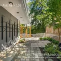 Studio Apartment for rent in University District - North Seattle, Seattle