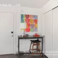 Studio Apartment for rent in University District - North Seattle, Seattle