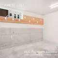 Studio Apartment for rent in Madison Valley - Central Seattle, Seattle