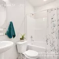 Studio Apartment for rent in Madison Valley - Central Seattle, Seattle