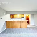 Studio Apartment for rent in Interbay - Central Seattle, Seattle