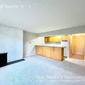 Studio Apartment for rent in Interbay - Central Seattle, Seattle