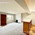 Studio Apartment for rent in Interbay - Central Seattle, Seattle