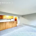Studio Apartment for rent in Interbay - Central Seattle, Seattle