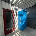 Studio Apartment for rent in Madison Valley - Central Seattle, Seattle