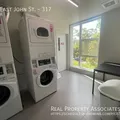 Studio Apartment for rent in Madison Valley - Central Seattle, Seattle