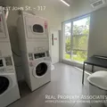 Studio Apartment for rent in Madison Valley - Central Seattle, Seattle
