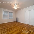 Studio Apartment for rent in Rogers Park - Far North Side, Chicago