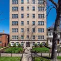 Studio Apartment for rent in Rogers Park - Far North Side, Chicago