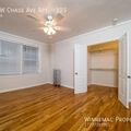 Studio Apartment for rent in Rogers Park - Far North Side, Chicago