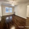 1 bedroom apartment for rent in Rogers Park - Far North Side, Chicago
