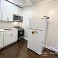 1 bedroom apartment for rent in Rogers Park - Far North Side, Chicago