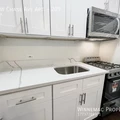 1 bedroom apartment for rent in Rogers Park - Far North Side, Chicago