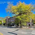 Studio Apartment for rent in Rogers Park - Far North Side, Chicago