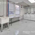 1 bedroom apartment for rent in Rogers Park - Far North Side, Chicago