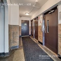 1 bedroom apartment for rent in Rogers Park - Far North Side, Chicago