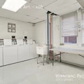 1 bedroom apartment for rent in Rogers Park - Far North Side, Chicago