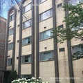 1 bedroom apartment for rent in Lincoln Park - North Side, Chicago