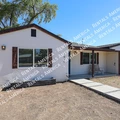 3 bedrooms apartment for rent in Biltmore Area - Phoenix, Phoenix