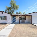 3 bedrooms apartment for rent in Biltmore Area - Phoenix, Phoenix