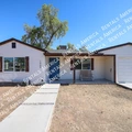 3 bedrooms apartment for rent in Biltmore Area - Phoenix, Phoenix