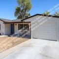 3 bedrooms apartment for rent in Biltmore Area - Phoenix, Phoenix