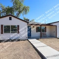 3 bedrooms apartment for rent in Biltmore Area - Phoenix, Phoenix