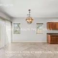 3 bedrooms apartment for rent in North Gateway - Phoenix, Phoenix