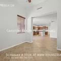 3 bedrooms apartment for rent in North Gateway - Phoenix, Phoenix