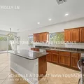 3 bedrooms apartment for rent in North Gateway - Phoenix, Phoenix