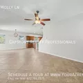 3 bedrooms apartment for rent in North Gateway - Phoenix, Phoenix