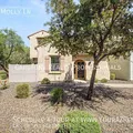 3 bedrooms apartment for rent in North Gateway - Phoenix, Phoenix