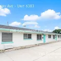 1 bedroom apartment for rent in Siesta Key - Sarasota Keys, Sarasota